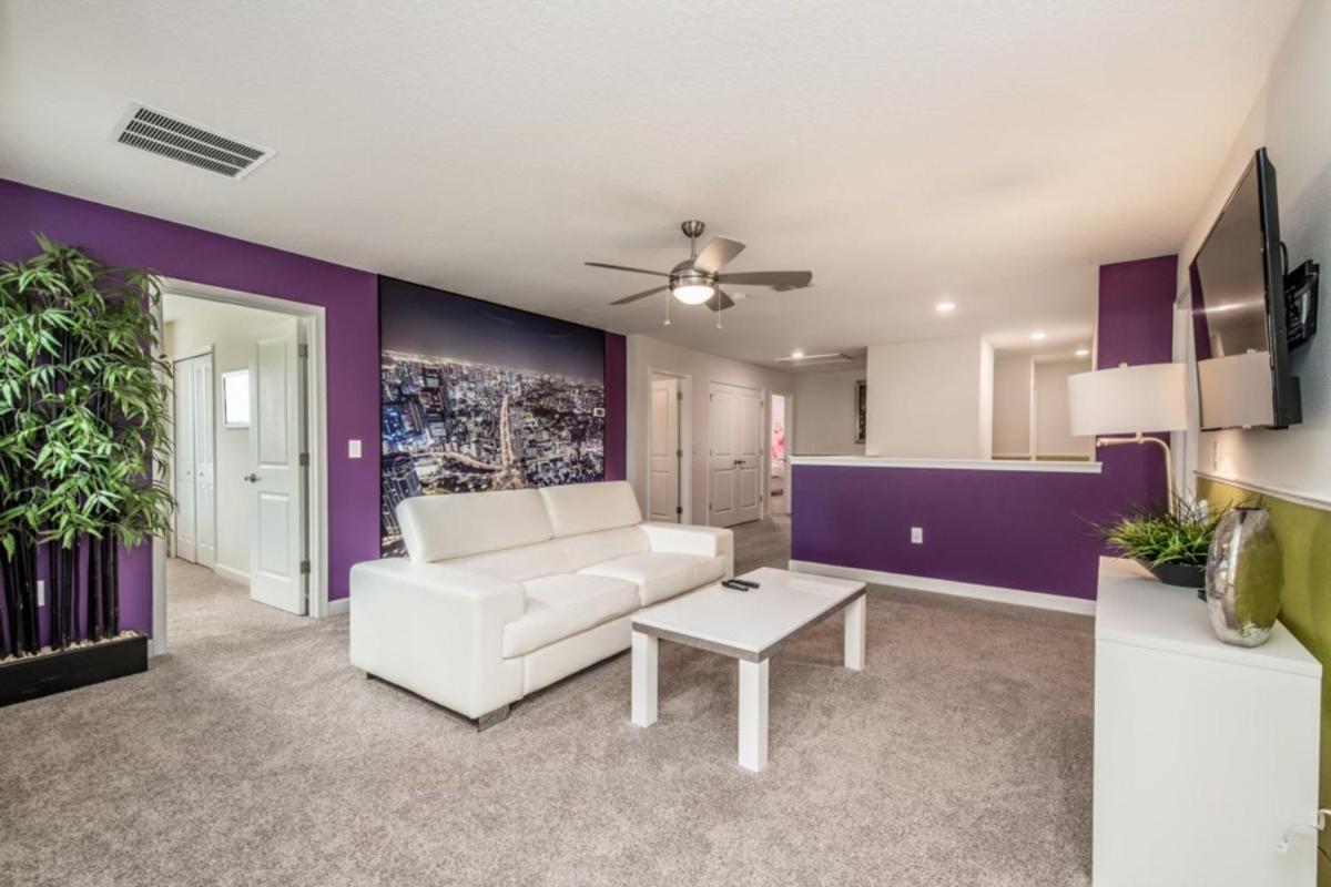 Popular attractions Area Nearby Property